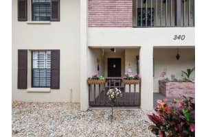 340 THREE LAKES LANE, VENICE, FL 34285 - MLS#MFRN6142309