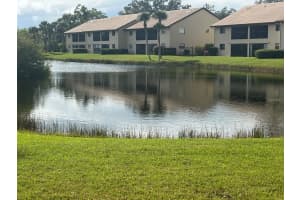 340 THREE LAKES LANE, VENICE, FL 34285 - MLS#MFRN6142309
