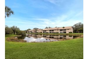340 THREE LAKES LANE, VENICE, FL 34285 - MLS#MFRN6142309