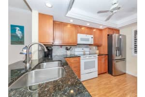 340 THREE LAKES LANE, VENICE, FL 34285 - MLS#MFRN6142309