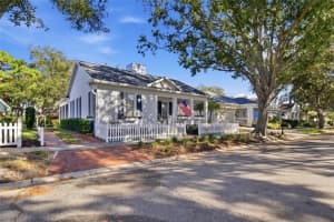 494 MEADOW SWEET CIRCLE, OSPREY, FL 34229 - MLS#MFRN6142310
