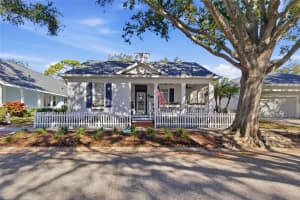 494 MEADOW SWEET CIRCLE, OSPREY, FL 34229 - MLS#MFRN6142310