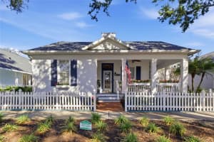 494 MEADOW SWEET CIRCLE, OSPREY, FL 34229 - MLS#MFRN6142310