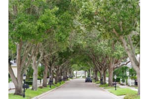 494 MEADOW SWEET CIRCLE, OSPREY, FL 34229 - MLS#MFRN6142310