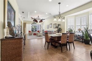 1848 LANCASHIRE DRIVE, VENICE, FL 34293 - MLS#MFRN6142311