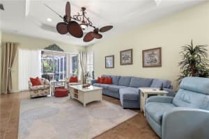 1848 LANCASHIRE DRIVE, VENICE, FL 34293 - MLS#MFRN6142311