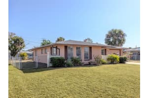 525 AZALEA DRIVE, PORT CHARLOTTE, FL 33952 - MLS#MFRN6142312