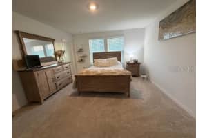 5909 BISCOTTI STREET, NOKOMIS, FL 34275 - MLS#MFRN6142313