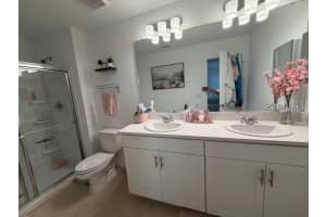 5909 BISCOTTI STREET, NOKOMIS, FL 34275 - MLS#MFRN6142313