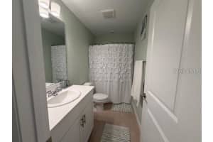 5909 BISCOTTI STREET, NOKOMIS, FL 34275 - MLS#MFRN6142313