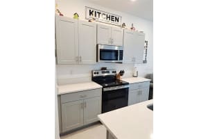 2991 CANARY AVENUE, DAVENPORT, FL 33837 - MLS#MFRN6142314