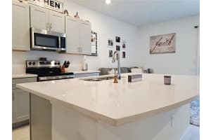 2991 CANARY AVENUE, DAVENPORT, FL 33837 - MLS#MFRN6142314