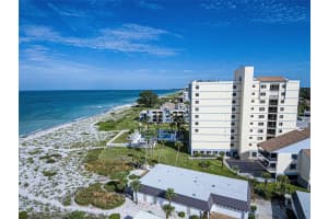 700 Golden Beach Bv #121, VENICE