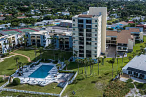 700 GOLDEN BEACH BV #121, VENICE, FL 34285 - MLS#MFRN6142317