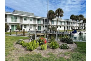 902 GIBBS ROAD, VENICE, FL 34285 - MLS#MFRN6142320