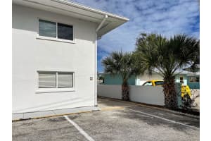 902 GIBBS ROAD, VENICE, FL 34285 - MLS#MFRN6142320