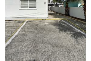 902 GIBBS ROAD, VENICE, FL 34285 - MLS#MFRN6142320