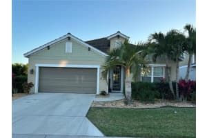 125 AVENS DRIVE, NOKOMIS, FL 34275 - MLS#MFRN6142321