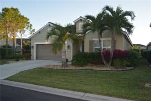 125 AVENS DRIVE, NOKOMIS, FL 34275 - MLS#MFRN6142321