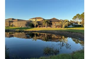 125 AVENS DRIVE, NOKOMIS, FL 34275 - MLS#MFRN6142321