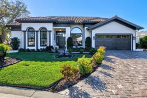 1210 WHITNEY DRIVE, VENICE, FL 34292 - MLS#MFRN6142322