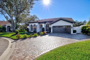 1210 WHITNEY DRIVE, VENICE, FL 34292 - MLS#MFRN6142322