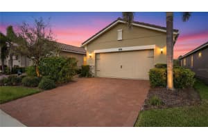 11850 TAPESTRY LANE, VENICE, FL 34293 - MLS#MFRN6142324