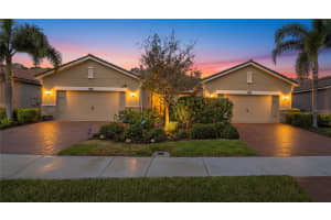 11850 TAPESTRY LANE, VENICE, FL 34293 - MLS#MFRN6142324