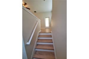 3709 PARKRIDGE CIRCLE, SARASOTA, FL 34243 - MLS#MFRN6142325