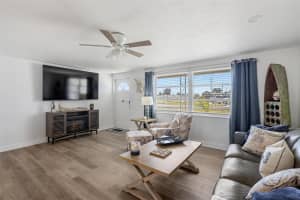 1600 MARYKNOLL ROAD, ENGLEWOOD, FL 34223 - MLS#MFRN6142326