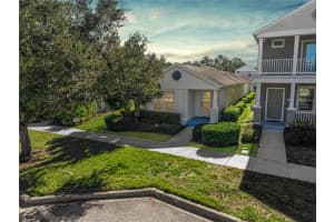 12471 Sagewood Dr, VENICE