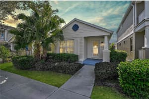 12471 SAGEWOOD DRIVE, VENICE, FL 34293 - MLS#MFRN6142328