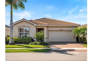 20381 Minuet Pl, VENICE 20381 Minuet Pl, VENICE