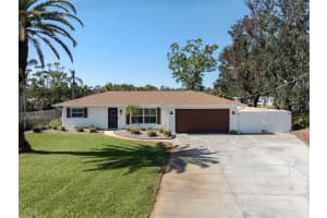 809 GARLAND AVENUE, NOKOMIS, FL 34275 - MLS#MFRN6142331