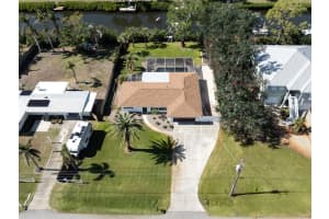 809 GARLAND AVENUE, NOKOMIS, FL 34275 - MLS#MFRN6142331