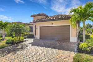 20573 TRATTORIA LOOP, VENICE, FL 34293 - MLS#MFRN6142332