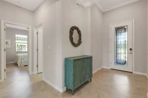 20573 TRATTORIA LOOP, VENICE, FL 34293 - MLS#MFRN6142332