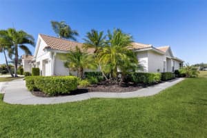 625 BACK NINE DRIVE, VENICE, FL 34285 - MLS#MFRN6142333