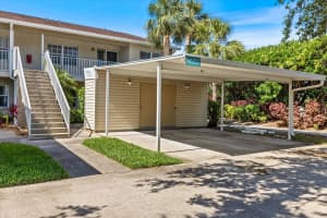 841 WATERSIDE DRIVE, VENICE, FL 34285 - MLS#MFRN6142334