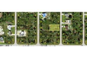 149 TOMPKINS STREET, PORT CHARLOTTE, FL 33954 - MLS#MFRN6142335