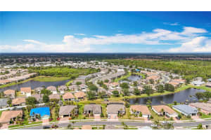 5384 LAYTON DRIVE, VENICE, FL 34293 - MLS#MFRN6142336