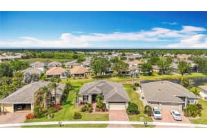 5384 LAYTON DRIVE, VENICE, FL 34293 - MLS#MFRN6142336