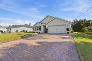 1782 YANKEE TERRACE, NORTH PORT, FL 34286 - MLS#MFRN6142337