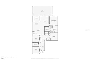 1782 YANKEE TERRACE, NORTH PORT, FL 34286 - MLS#MFRN6142337