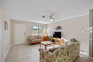 4445 ALLIGATOR DRIVE, VENICE, FL 34293 Sold 02/24/26
