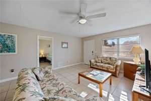 4445 ALLIGATOR DRIVE, VENICE, FL 34293 Sold 02/24/26