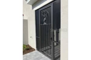 17665 BORACAY COURT, VENICE, FL 34293 - MLS#MFRN6142339