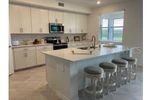 17665 BORACAY COURT, VENICE, FL 34293 - MLS#MFRN6142339