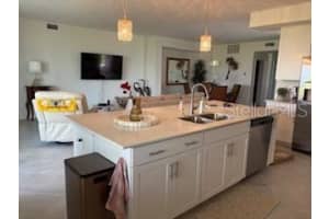 17665 BORACAY COURT, VENICE, FL 34293 - MLS#MFRN6142339