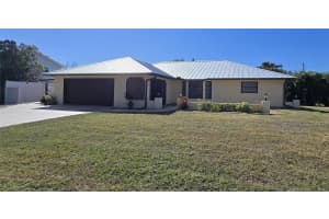 3534 Tundra Rd, VENICE